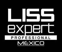 Liss Expert